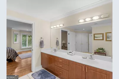 117 N Rand Court, Eatonton, GA 31024 - Photo 55