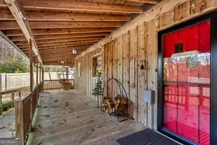 60 Bailey Creek Dr, Blue Ridge, GA 30513 - Photo 7