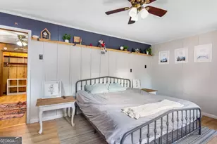 60 Bailey Creek Dr, Blue Ridge, GA 30513 - Photo 23