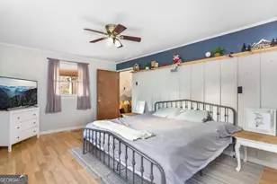 60 Bailey Creek Dr, Blue Ridge, GA 30513 - Photo 21