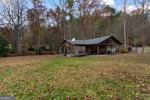 60 Bailey Creek Dr, Blue Ridge, GA 30513 - Photo 41