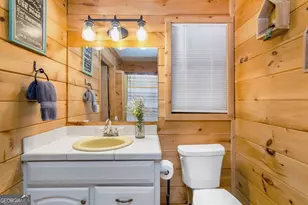 60 Bailey Creek Dr, Blue Ridge, GA 30513 - Photo 25