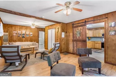 60 Bailey Creek Drive, Blue Ridge, GA 30513 - Photo 11