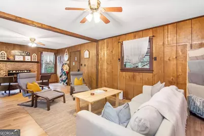 60 Bailey Creek Drive, Blue Ridge, GA 30513 - Photo 9