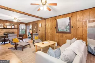 60 Bailey Creek Dr, Blue Ridge, GA 30513 - Photo 9