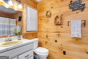 60 Bailey Creek Dr, Blue Ridge, GA 30513 - Photo 27