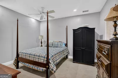 1144 Oak Grove Road, Pine Mountain, GA 31822 - Photo 25