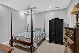 1144 Oak Grove Rd, Pine Mountain, GA 31822 - Photo 25