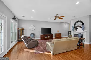 1144 Oak Grove Rd, Pine Mountain, GA 31822 - Photo 13