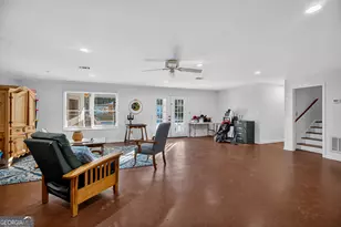 1144 Oak Grove Rd, Pine Mountain, GA 31822 - Photo 33