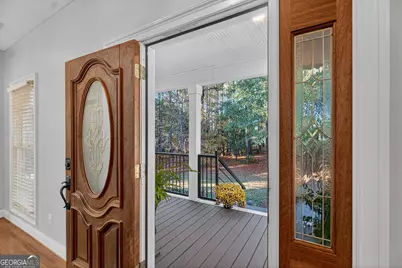 1144 Oak Grove Road, Pine Mountain, GA 31822 - Photo 11