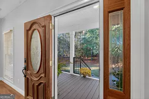 1144 Oak Grove Rd, Pine Mountain, GA 31822 - Photo 11