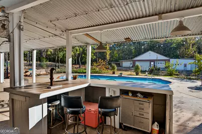 1144 Oak Grove Road, Pine Mountain, GA 31822 - Photo 39