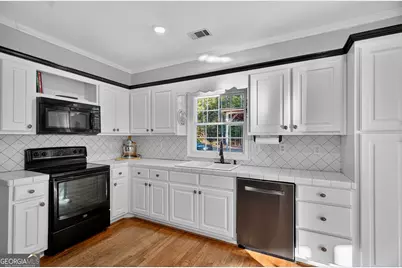 1144 Oak Grove Road, Pine Mountain, GA 31822 - Photo 19