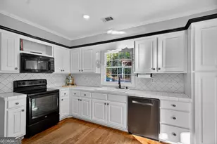 1144 Oak Grove Rd, Pine Mountain, GA 31822 - Photo 19