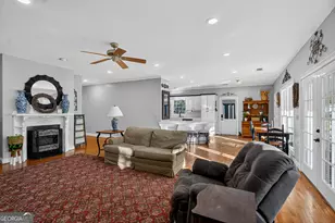 1144 Oak Grove Rd, Pine Mountain, GA 31822 - Photo 15