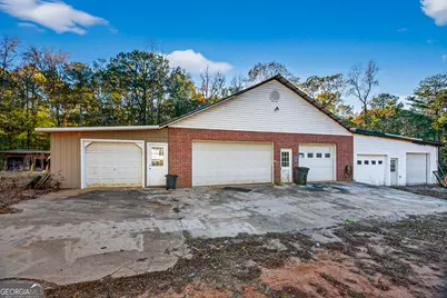 1144 Oak Grove Road, Pine Mountain, GA 31822 - Photo 9