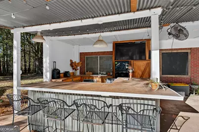 1144 Oak Grove Road, Pine Mountain, GA 31822 - Photo 41