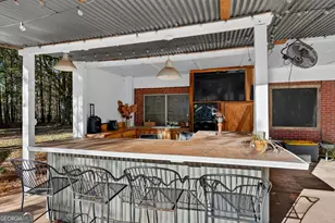 1144 Oak Grove Rd, Pine Mountain, GA 31822 - Photo 41