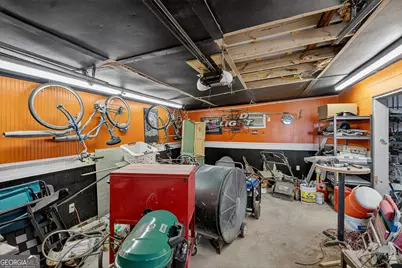 1144 Oak Grove Road, Pine Mountain, GA 31822 - Photo 45