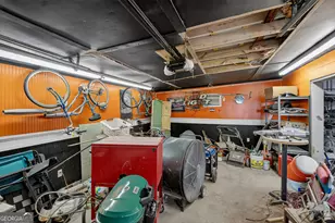 1144 Oak Grove Rd, Pine Mountain, GA 31822 - Photo 45