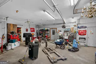 1144 Oak Grove Rd, Pine Mountain, GA 31822 - Photo 47