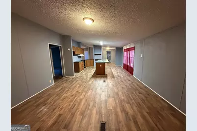 290 Forestwood Drive, Macon, GA 31217 - Photo 9