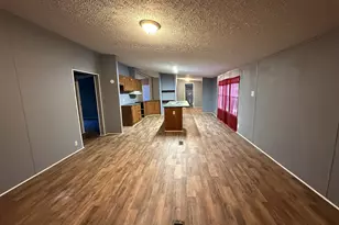 290 Forestwood Dr, Macon, GA 31217 - Photo 9