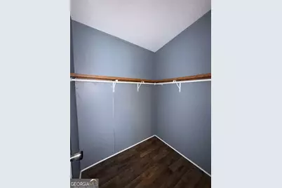 290 Forestwood Drive, Macon, GA 31217 - Photo 13