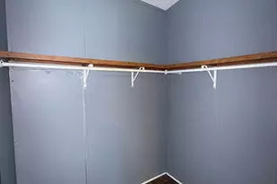 290 Forestwood Dr, Macon, GA 31217 - Photo 13