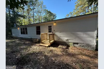 290 Forestwood Drive, Macon, GA 31217 - Photo 21