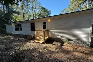 290 Forestwood Dr, Macon, GA 31217 - Photo 21