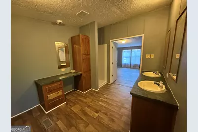 290 Forestwood Drive, Macon, GA 31217 - Photo 15