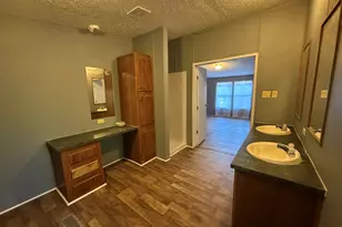 290 Forestwood Dr, Macon, GA 31217 - Photo 15