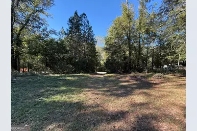 290 Forestwood Drive, Macon, GA 31217 - Photo 23