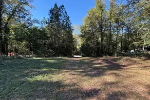 290 Forestwood Dr, Macon, GA 31217 - Photo 23