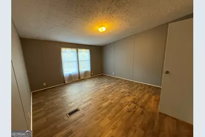 290 Forestwood Drive, Macon, GA 31217 - Photo 11