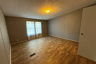 290 Forestwood Dr, Macon, GA 31217 - Photo 11