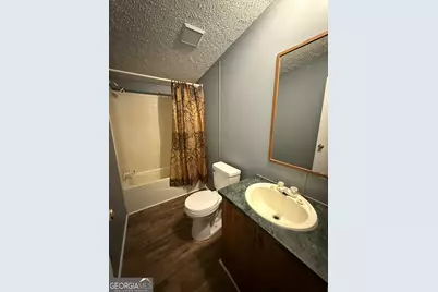 290 Forestwood Drive, Macon, GA 31217 - Photo 19