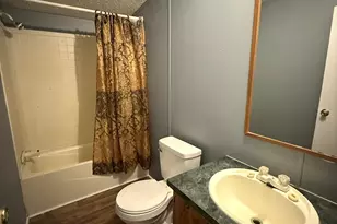 290 Forestwood Dr, Macon, GA 31217 - Photo 19