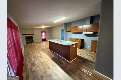 290 Forestwood Drive, Macon, GA 31217 - Photo 5