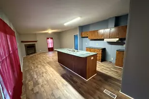 290 Forestwood Dr, Macon, GA 31217 - Photo 5