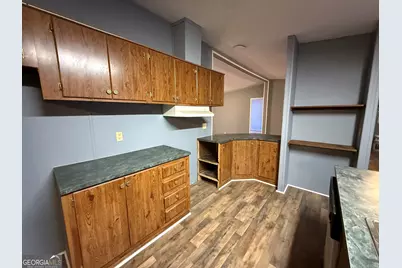 290 Forestwood Drive, Macon, GA 31217 - Photo 7