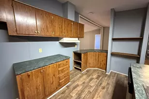 290 Forestwood Dr, Macon, GA 31217 - Photo 7