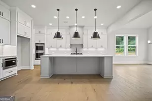 3510 Addison Ct, Cumming, GA 30028 - Photo 17