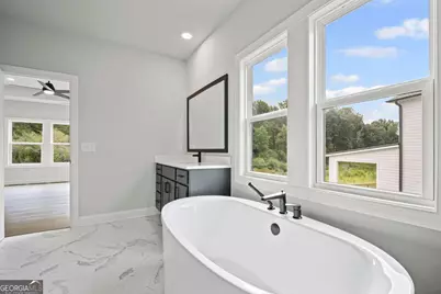 3510 Addison Court, Cumming, GA 30028 - Photo 31