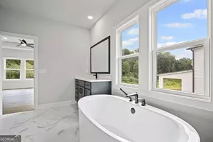 3510 Addison Ct, Cumming, GA 30028 - Photo 31