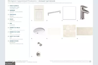 3510 Addison Court, Cumming, GA 30028 - Photo 11