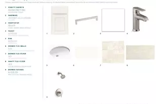 3510 Addison Ct, Cumming, GA 30028 - Photo 11