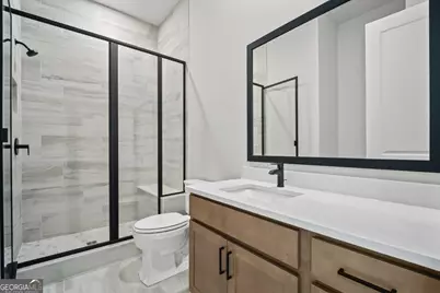 3510 Addison Court, Cumming, GA 30028 - Photo 29